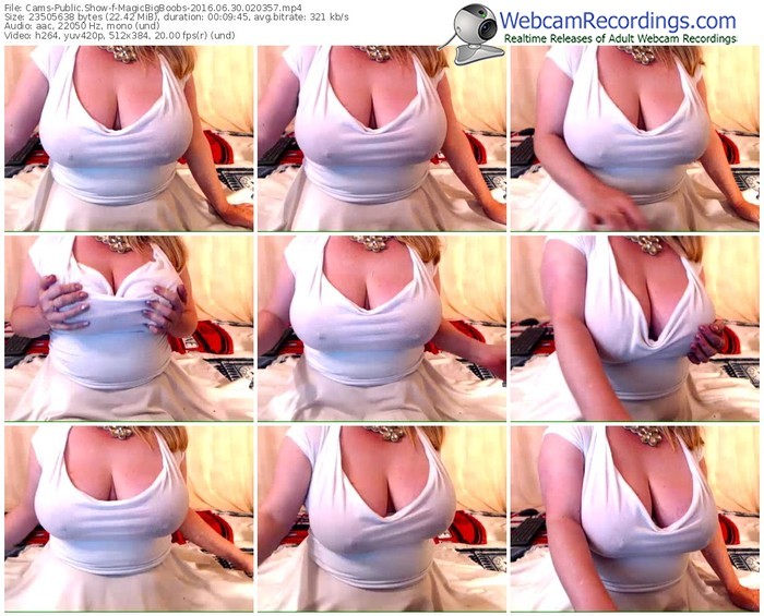 cams-magicbigboobs-webcam-show-06_30_2016-02_03_57