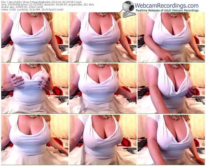cams-magicbigboobs-webcam-show-06_30_2016-02_03_57
