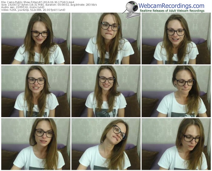 cams-mary87-webcam-show-06_30_2016-17_54_13