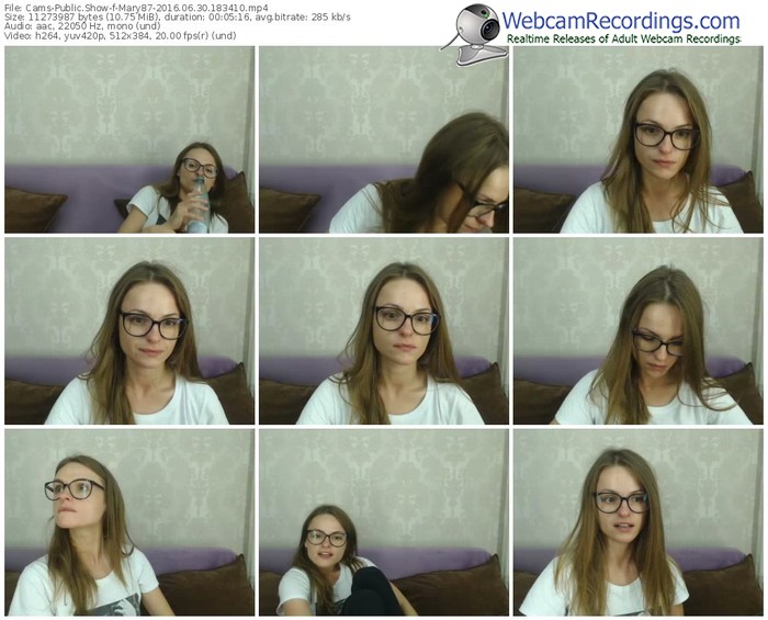 cams-mary87-webcam-show-06_30_2016-18_34_10