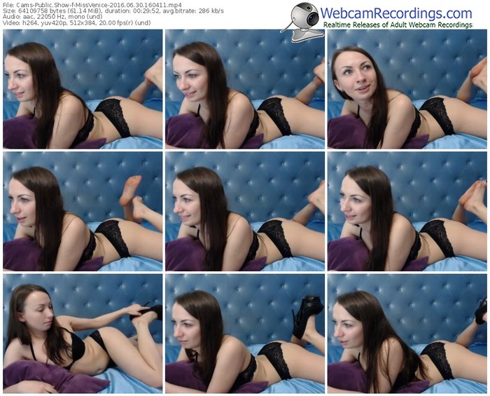 cams-missvenice-webcam-show-06_30_2016-16_04_11
