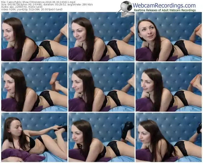 cams-missvenice-webcam-show-06_30_2016-16_04_11