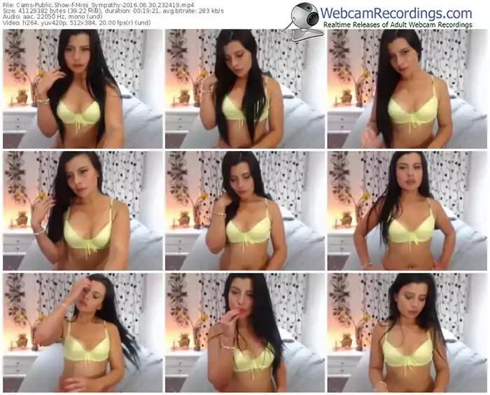 cams-miss_sympathy-webcam-show-06_30_2016-23_24_19