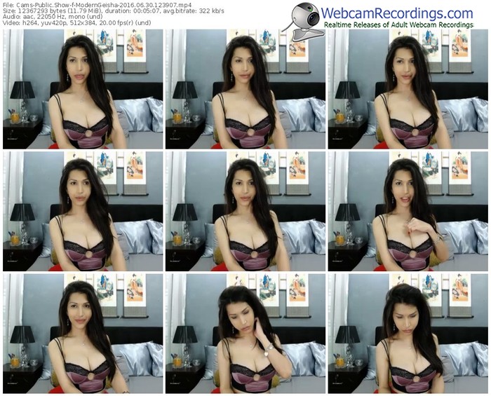 cams-moderngeisha-webcam-show-06_30_2016-12_39_07