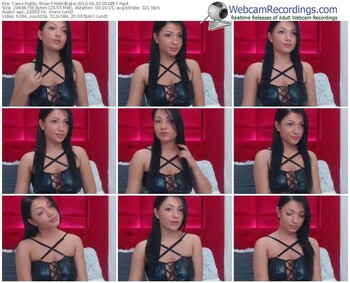 cams-nikkiblake-webcam-show-06_30_2016-05_28_57