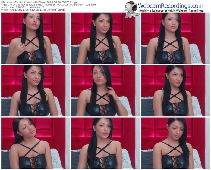 cams-nikkiblake-webcam-show-06_30_2016-05_28_57