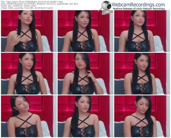 cams-nikkiblake-webcam-show-06_30_2016-05_28_57