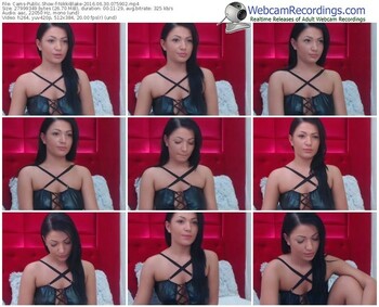 cams-nikkiblake-webcam-show-06_30_2016-07_59_02