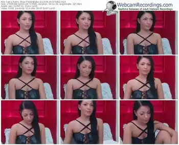 cams-nikkiblake-webcam-show-06_30_2016-07_59_02