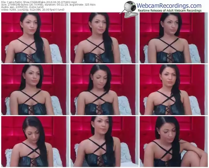cams-nikkiblake-webcam-show-06_30_2016-07_59_02