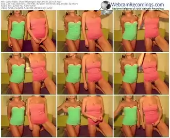 cams-noangels-webcam-show-06_30_2016-21_34_16