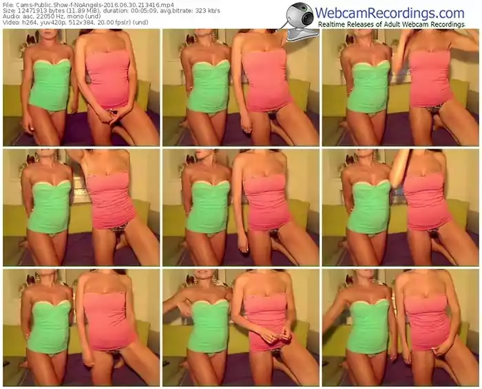 cams-noangels-webcam-show-06_30_2016-21_34_16