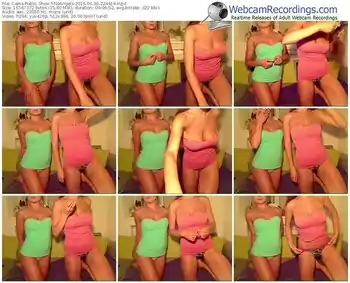 cams-noangels-webcam-show-06_30_2016-22_44_19