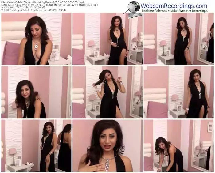 cams-onekinkybabe-webcam-show-06_30_2016-03_58_58