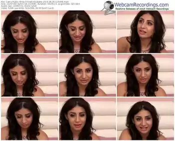 cams-onekinkybabe-webcam-show-06_30_2016-11_54_08