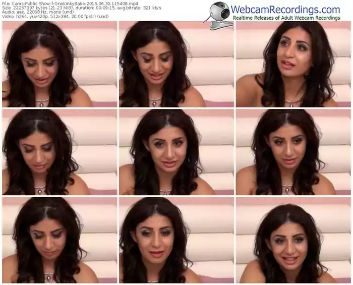 cams-onekinkybabe-webcam-show-06_30_2016-11_54_08