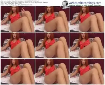 cams-onenatalie-webcam-show-06_30_2016-07_08_59