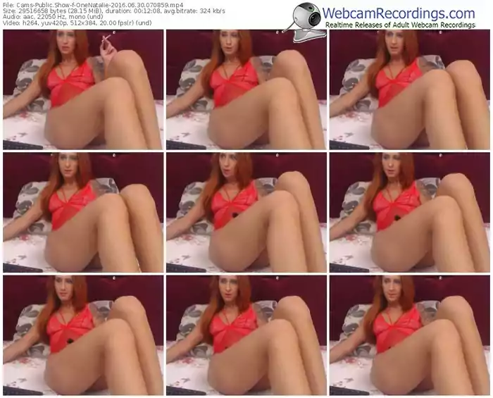 cams-onenatalie-webcam-show-06_30_2016-07_08_59