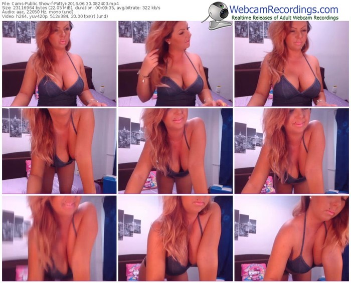cams-pattyi-webcam-show-06_30_2016-08_24_03