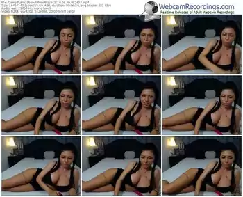 cams-pearlblack-webcam-show-06_30_2016-08_24_03