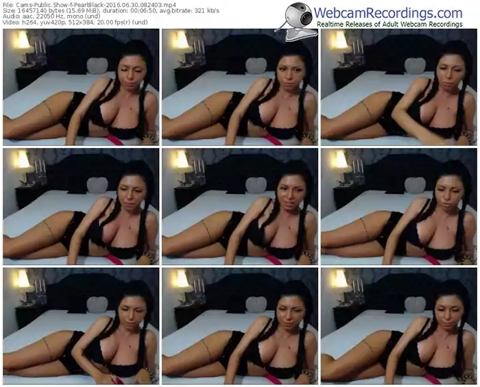 cams-pearlblack-webcam-show-06_30_2016-08_24_03