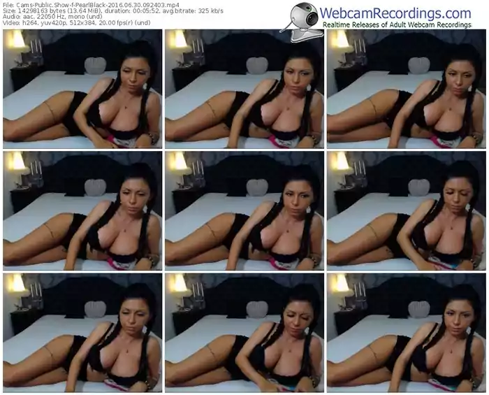 cams-pearlblack-webcam-show-06_30_2016-09_24_03