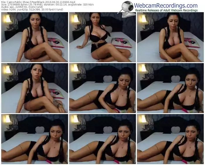 cams-pearlblack-webcam-show-06_30_2016-11_09_06