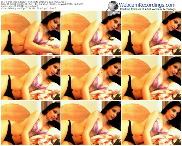 cams-perfectits-webcam-show-06_30_2016-04_43_58