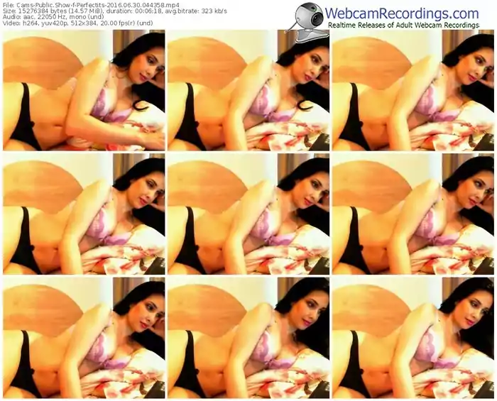cams-perfectits-webcam-show-06_30_2016-04_43_58