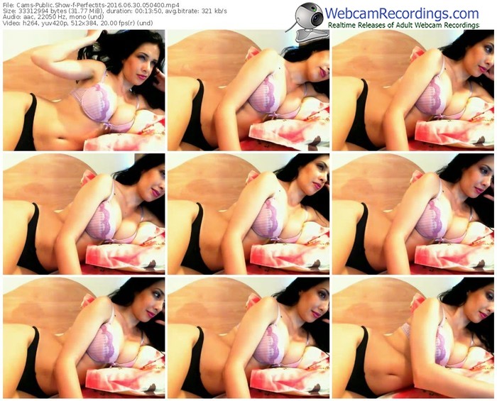 cams-perfectits-webcam-show-06_30_2016-05_04_00