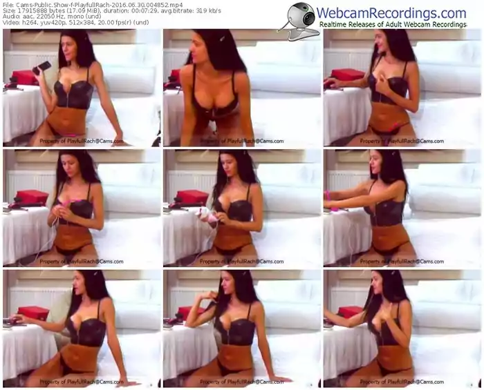 cams-playfullrach-webcam-show-06_30_2016-00_48_52