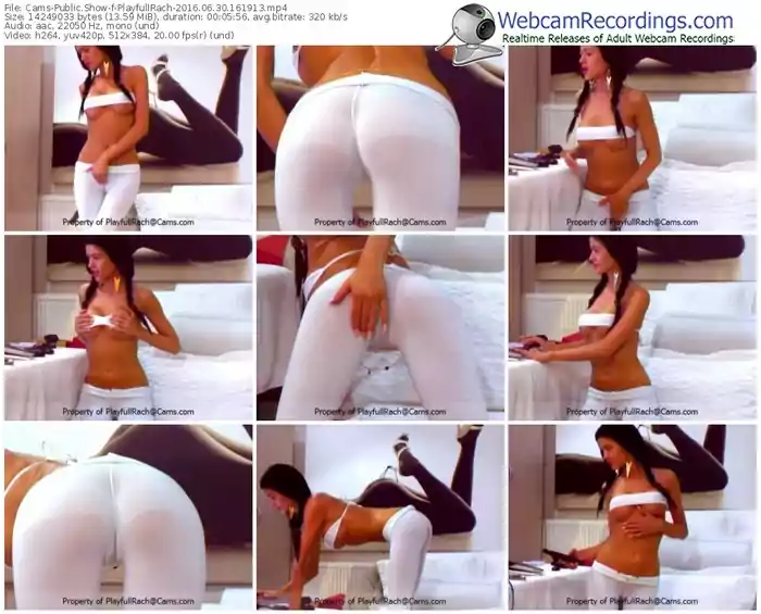 cams-playfullrach-webcam-show-06_30_2016-16_19_13