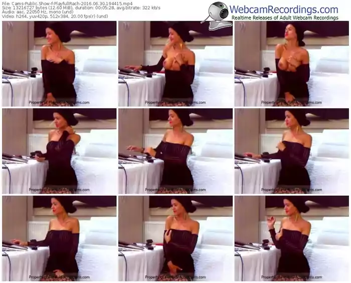 cams-playfullrach-webcam-show-06_30_2016-19_44_15