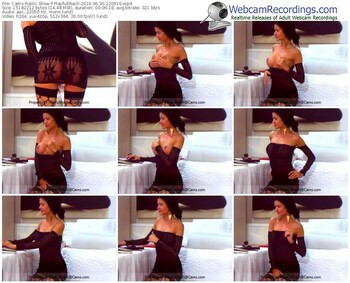 cams-playfullrach-webcam-show-06_30_2016-22_09_16