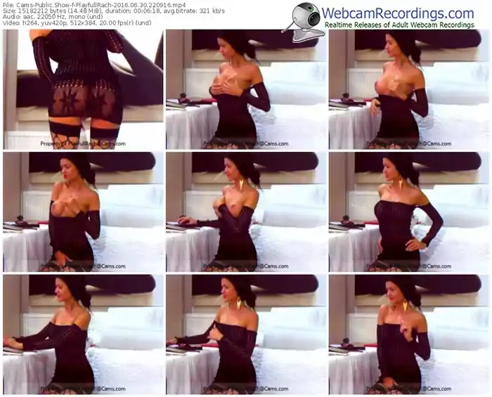 cams-playfullrach-webcam-show-06_30_2016-22_09_16