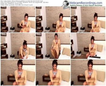 cams-preciousrebecca-webcam-show-06_30_2016-12_14_07