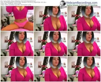 cams-ranyah-webcam-show-06_30_2016-04_19_00