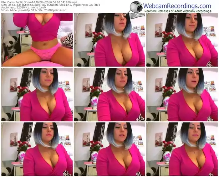 cams-ranyah-webcam-show-06_30_2016-04_19_00