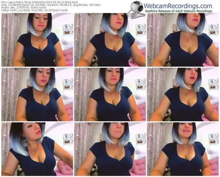 cams-ranyah-webcam-show-06_30_2016-21_39_16