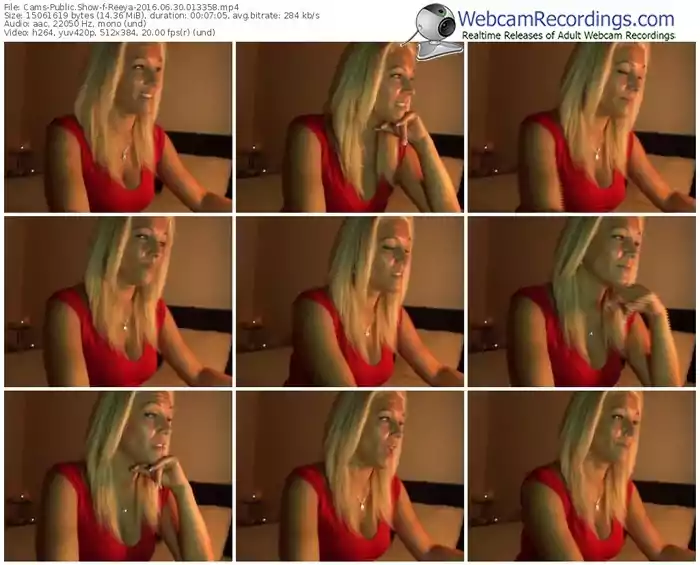 cams-reeya-webcam-show-06_30_2016-01_33_58