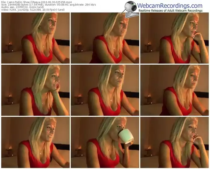 cams-reeya-webcam-show-06_30_2016-02_53_58