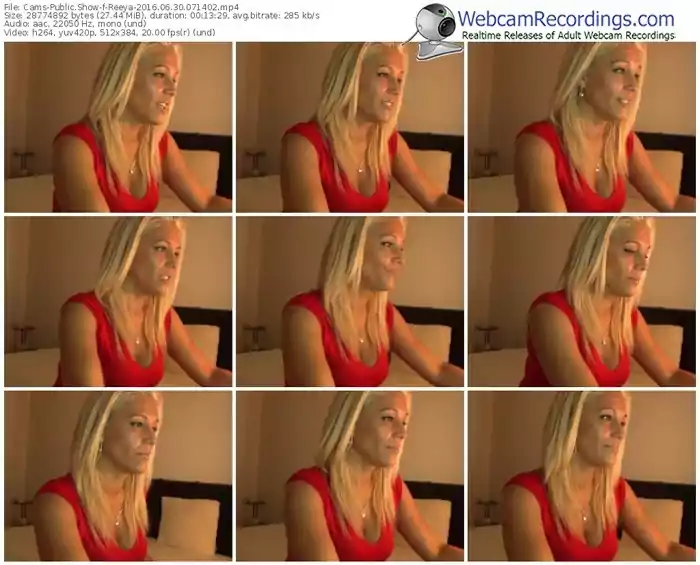 cams-reeya-webcam-show-06_30_2016-07_14_02