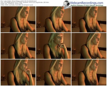 cams-reeya-webcam-show-06_30_2016-23_34_18