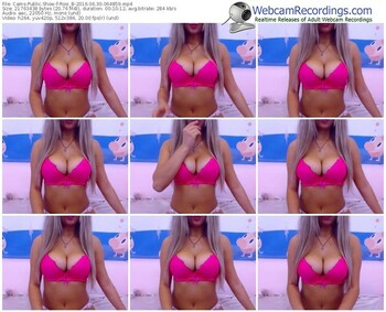 cams-rosi_b-webcam-show-06_30_2016-06_48_59