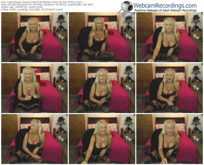 cams-sassythang4u-webcam-show-06_30_2016-15_54_11