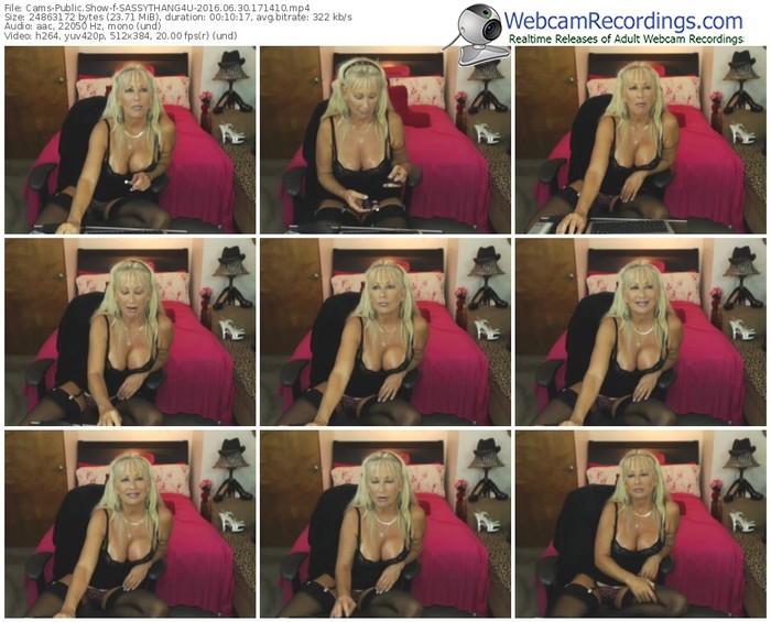 cams-sassythang4u-webcam-show-06_30_2016-17_14_10