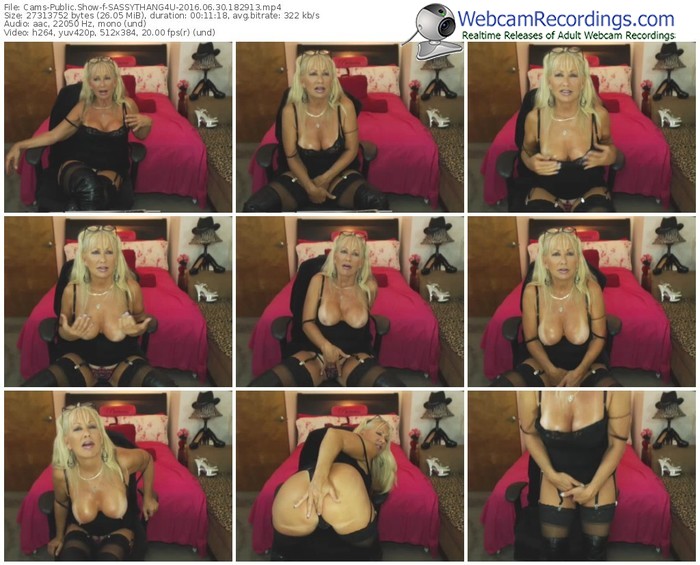 cams-sassythang4u-webcam-show-06_30_2016-18_29_13