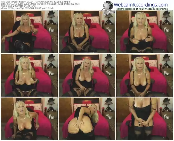 cams-sassythang4u-webcam-show-06_30_2016-18_29_13