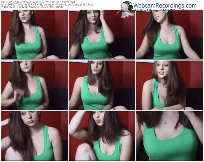 cams-saracasini-webcam-show-06_30_2016-07_08_59