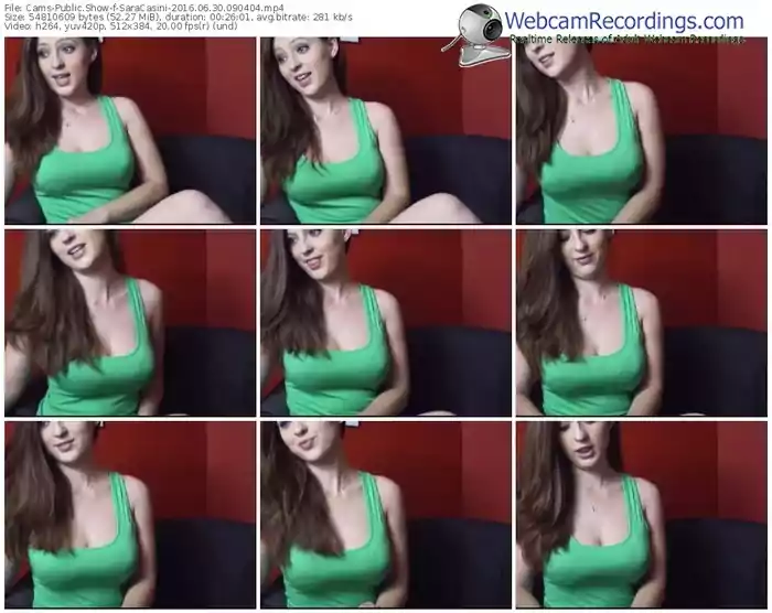 cams-saracasini-webcam-show-06_30_2016-09_04_04